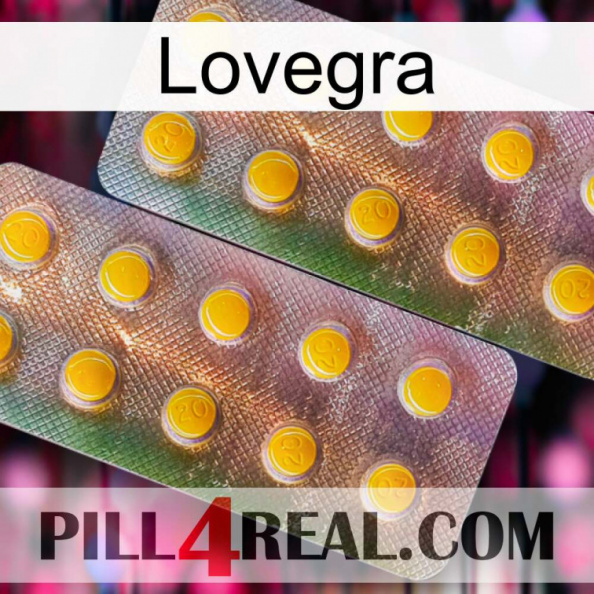 Lovegra new10.jpg